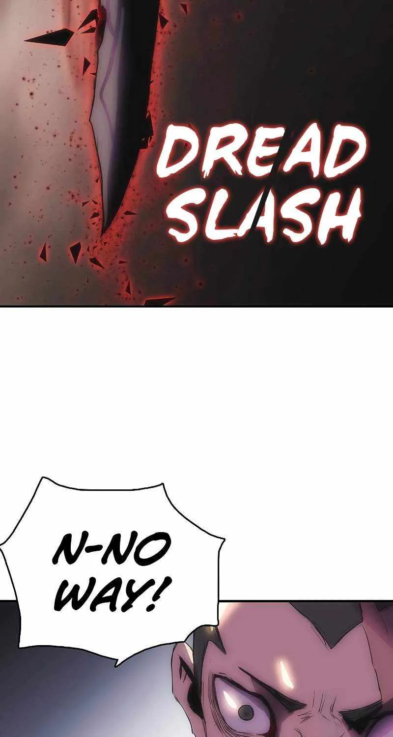 Read Bloodhound’s Regression Instinct chapter 36 image 38 on Lezhin