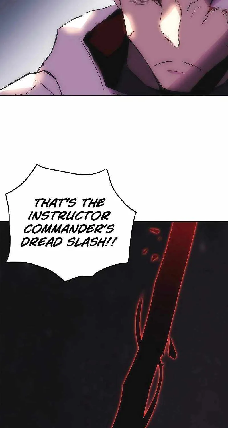 Read Bloodhound’s Regression Instinct chapter 36 image 39 on Lezhin