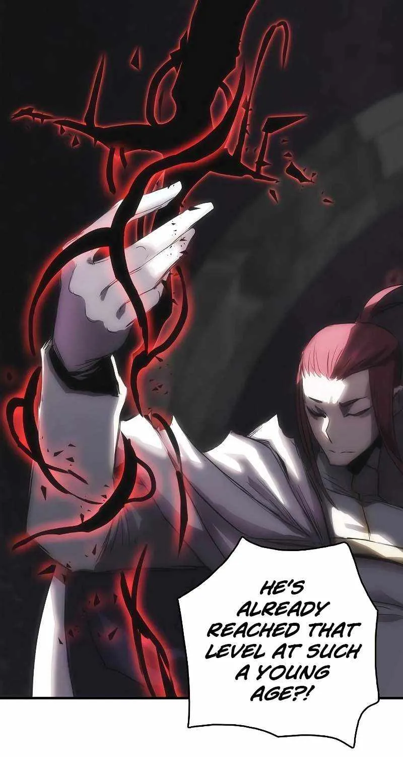 Read Bloodhound’s Regression Instinct chapter 36 image 40 on Lezhin