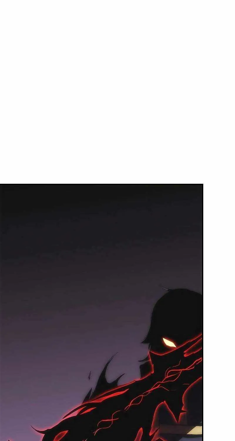 Read Bloodhound’s Regression Instinct chapter 36 image 41 on Lezhin