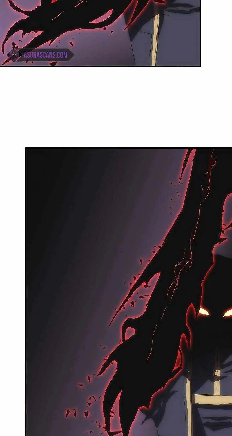 Read Bloodhound’s Regression Instinct chapter 36 image 42 on Lezhin