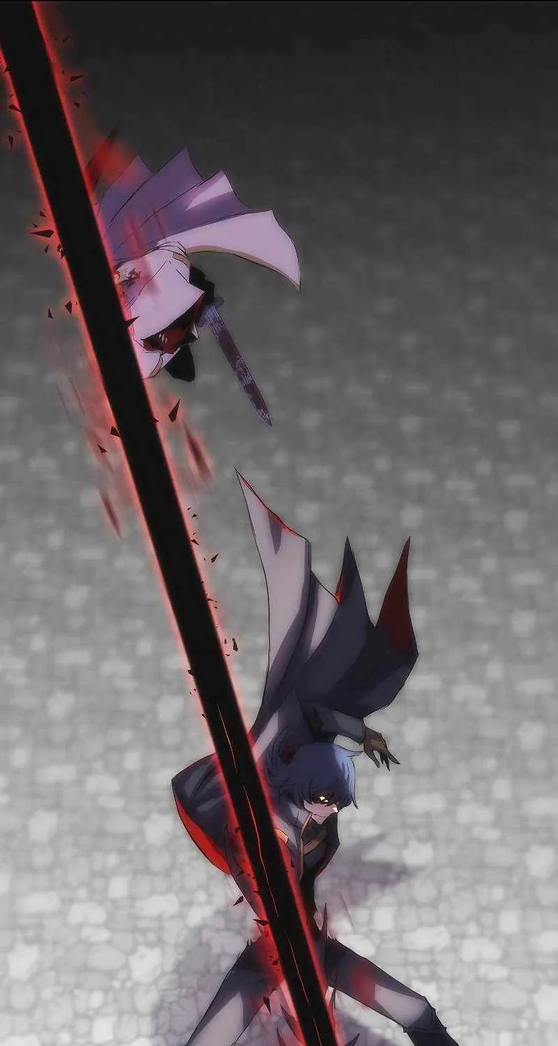 Read Bloodhound’s Regression Instinct chapter 36 image 44 on Lezhin