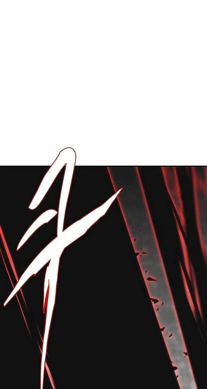 Read Bloodhound’s Regression Instinct chapter 36 image 46 on Lezhin