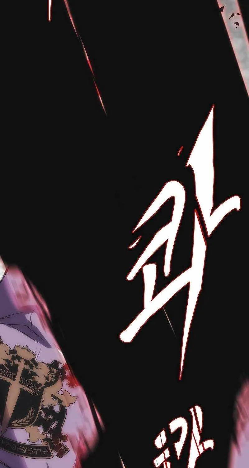 Read Bloodhound’s Regression Instinct chapter 36 image 47 on Lezhin