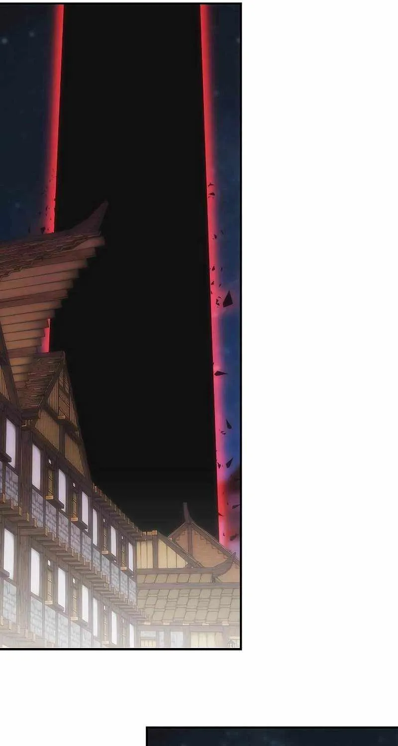 Read Bloodhound’s Regression Instinct chapter 36 image 53 on Lezhin