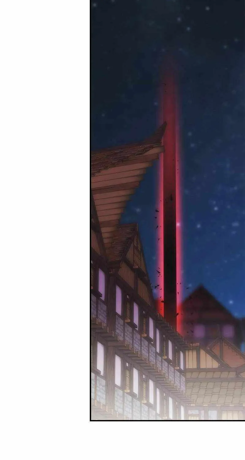 Read Bloodhound’s Regression Instinct chapter 36 image 54 on Lezhin