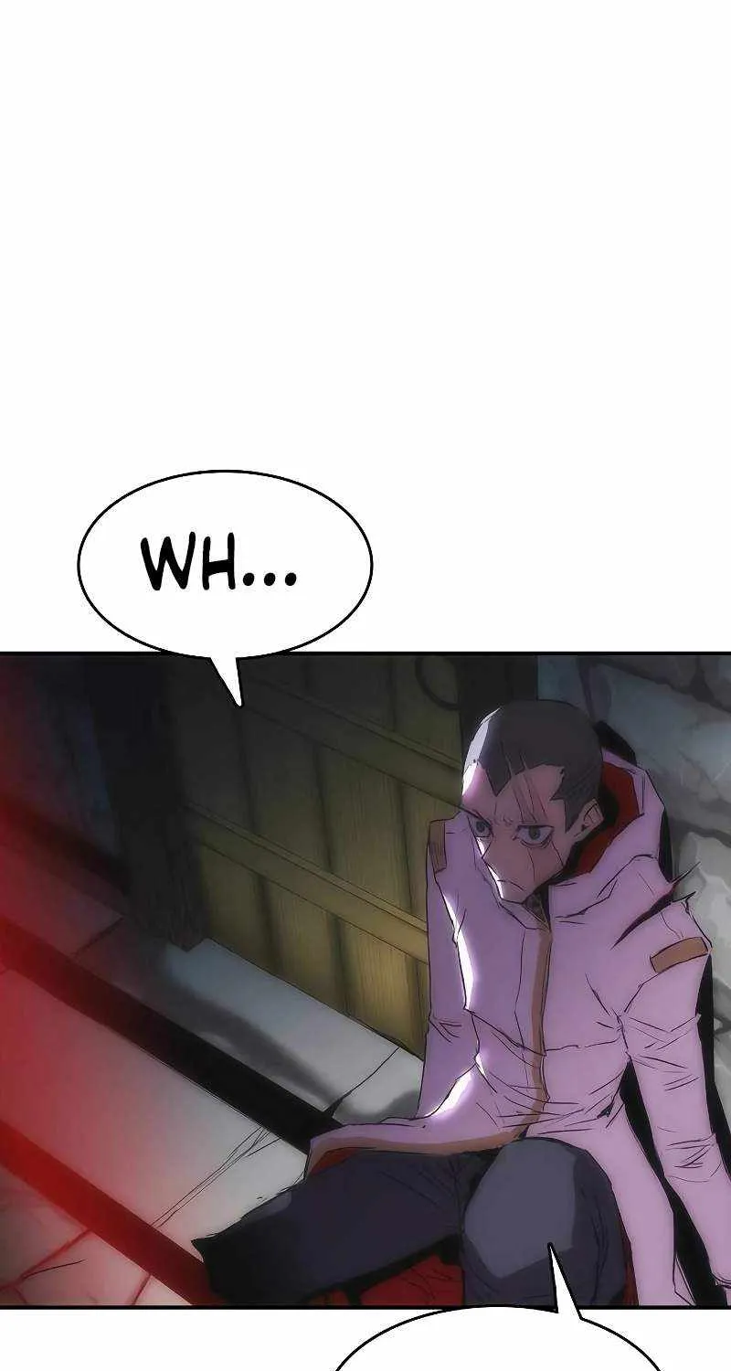 Read Bloodhound’s Regression Instinct chapter 36 image 55 on Lezhin