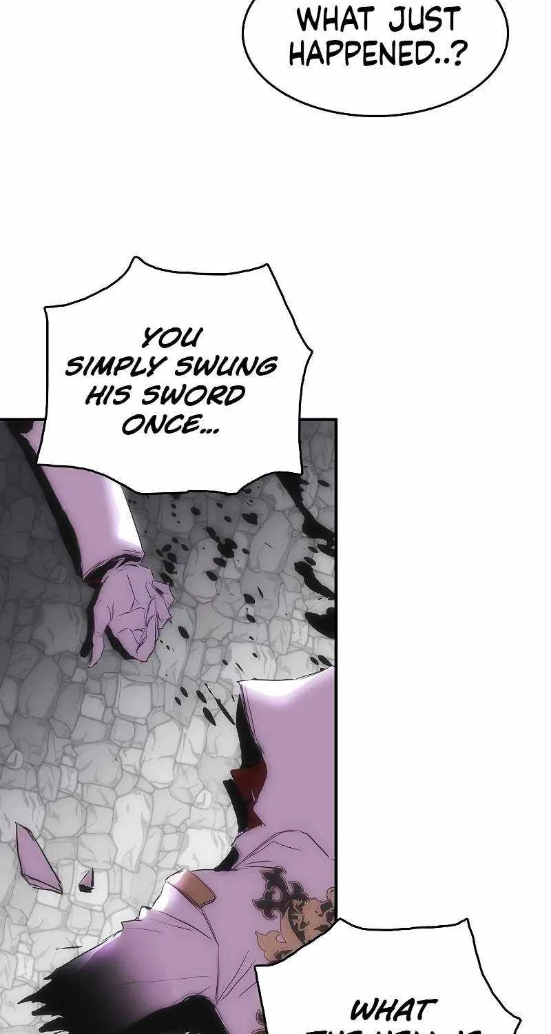 Read Bloodhound’s Regression Instinct chapter 36 image 56 on Lezhin