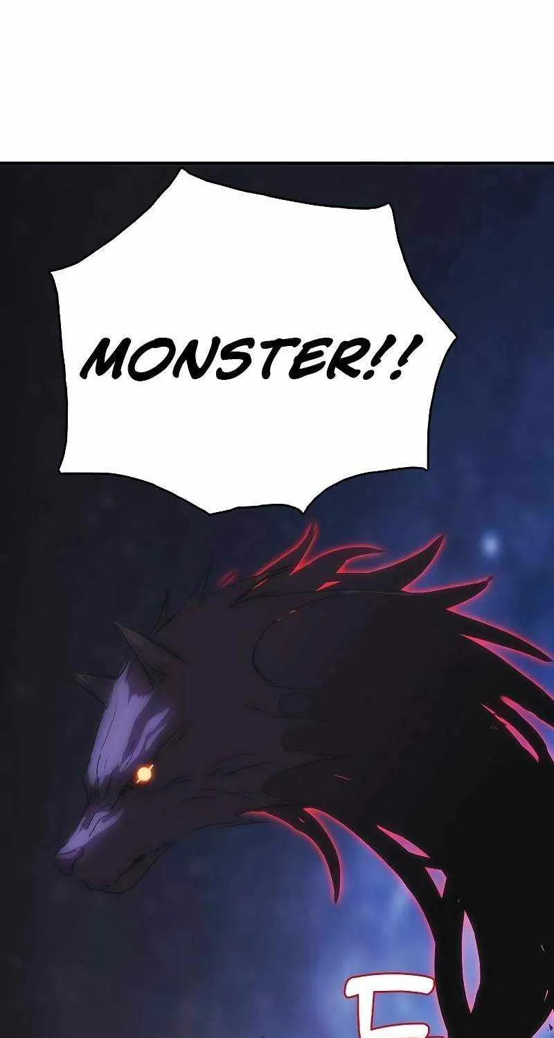 Read Bloodhound’s Regression Instinct chapter 36 image 58 on Lezhin