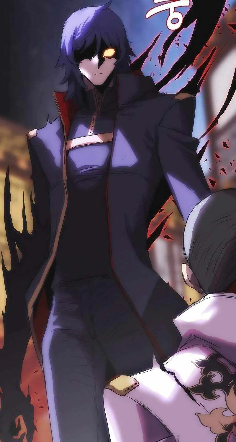 Read Bloodhound’s Regression Instinct chapter 36 image 59 on Lezhin