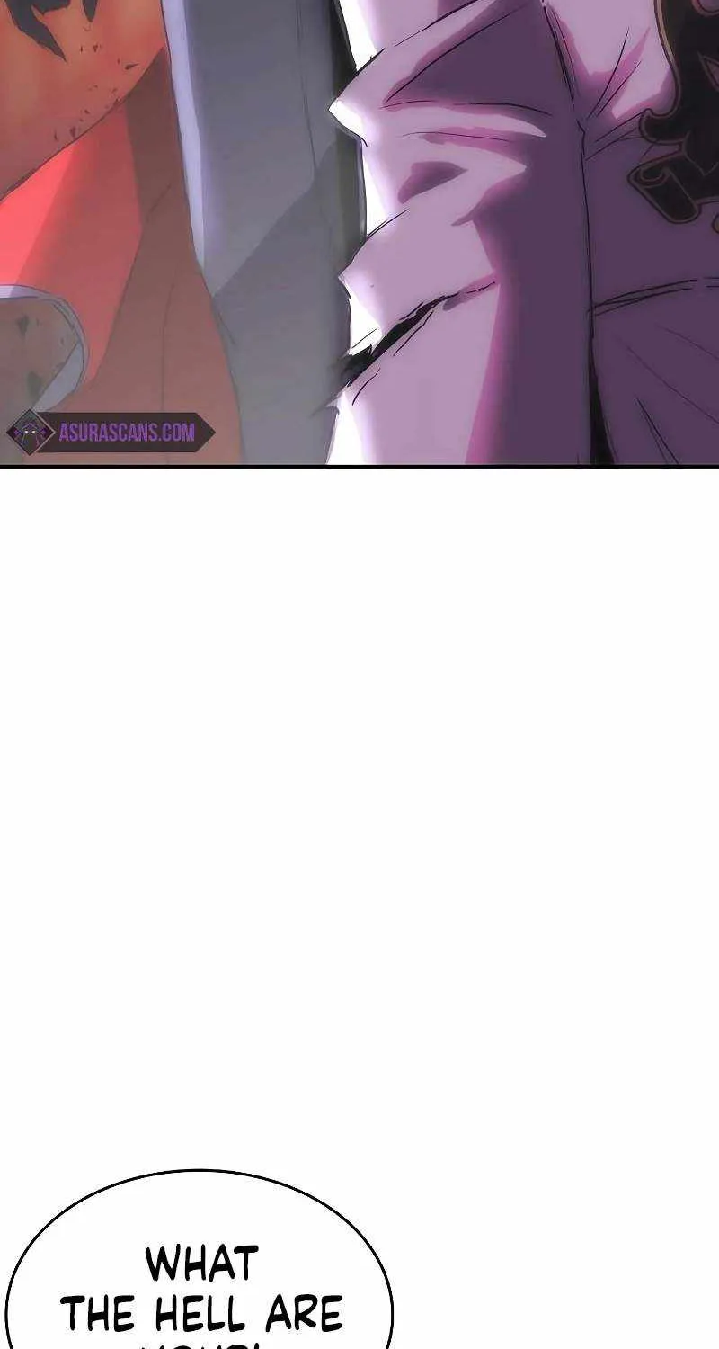 Read Bloodhound’s Regression Instinct chapter 36 image 60 on Lezhin