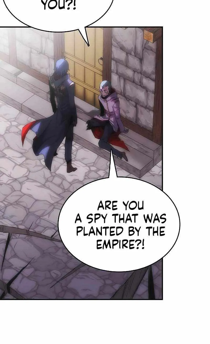 Read Bloodhound’s Regression Instinct chapter 36 image 61 on Lezhin