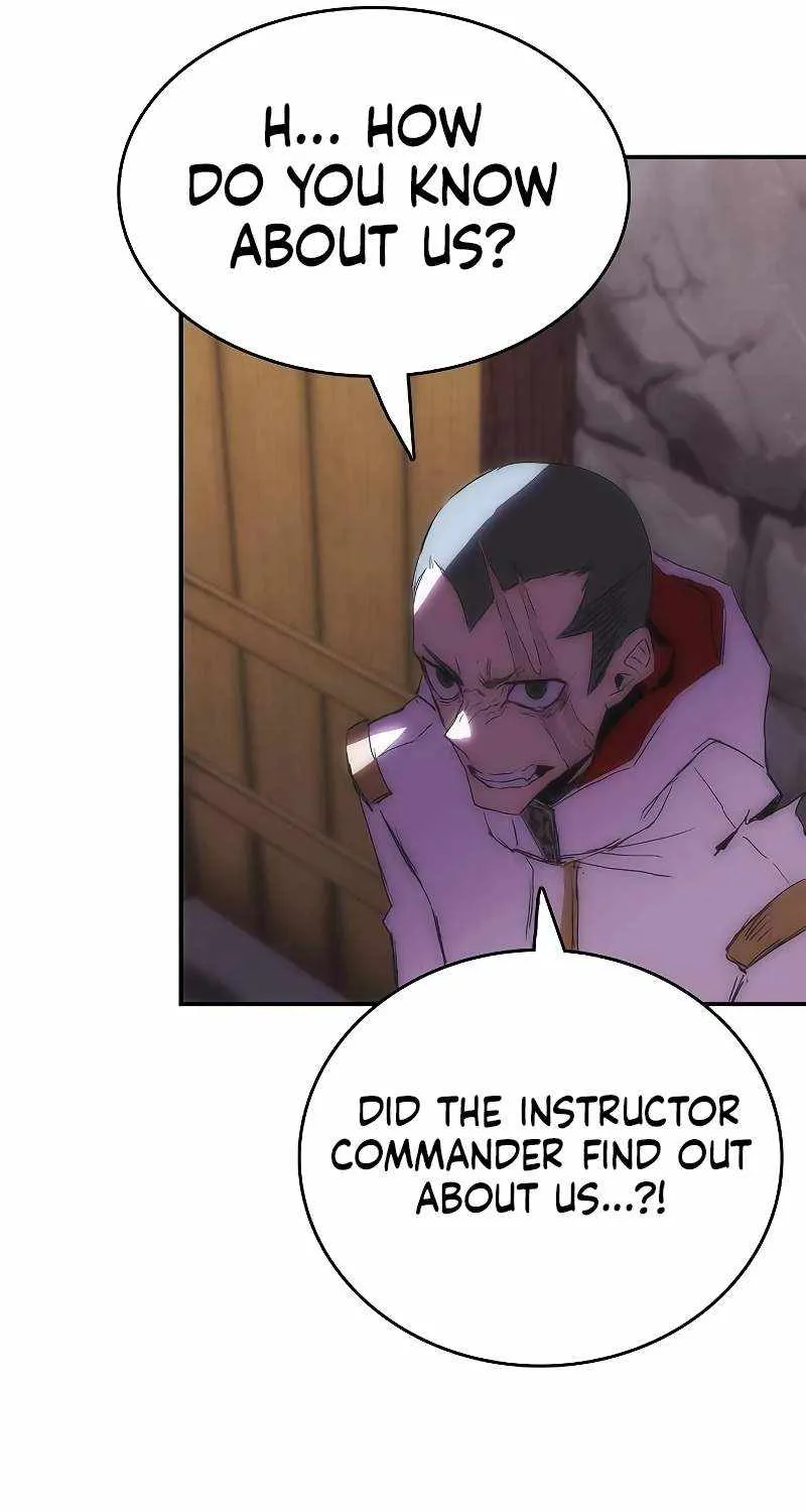 Read Bloodhound’s Regression Instinct chapter 36 image 62 on Lezhin
