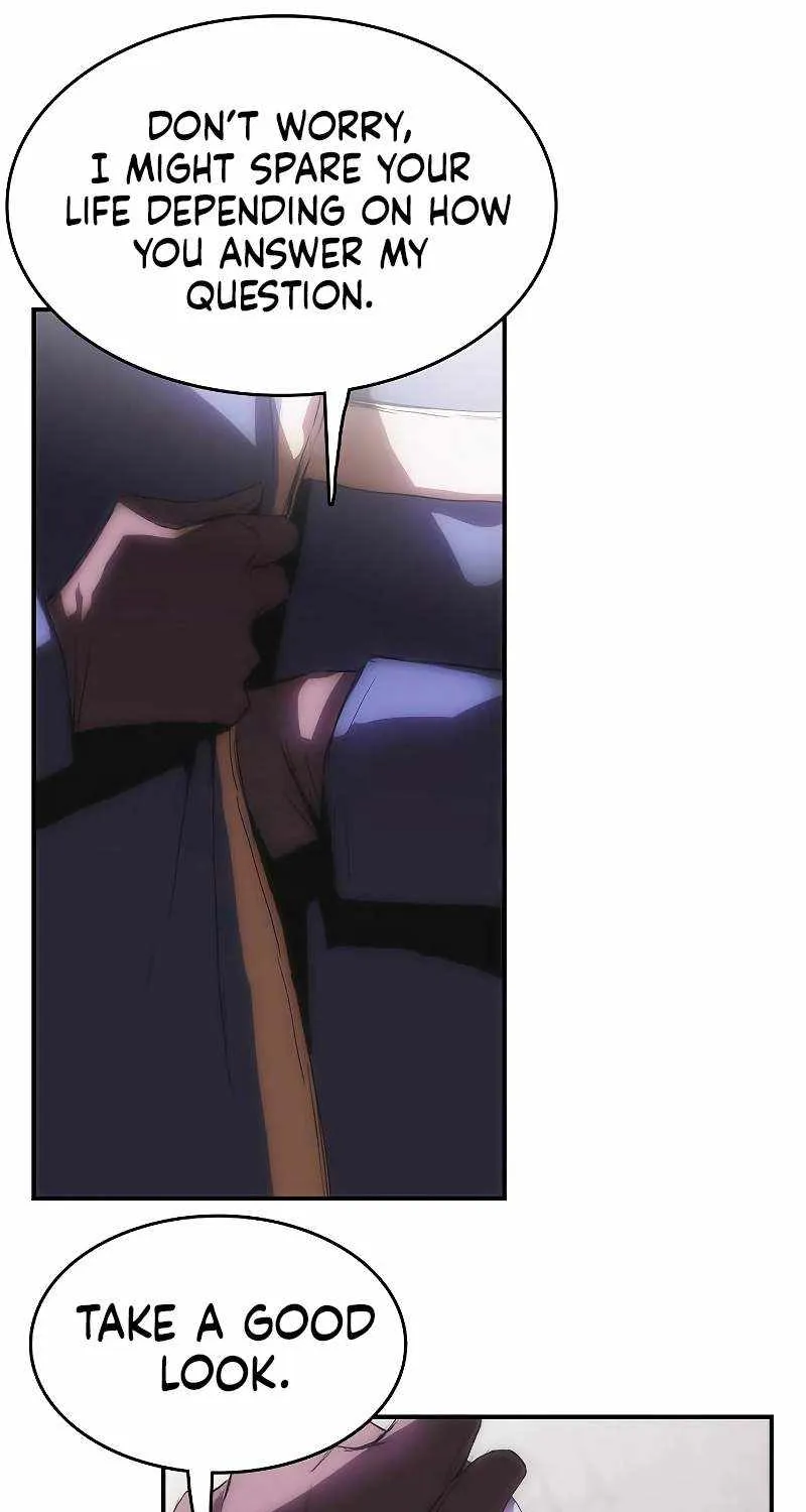 Read Bloodhound’s Regression Instinct chapter 36 image 64 on Lezhin