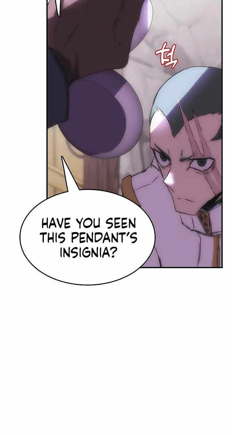 Read Bloodhound’s Regression Instinct chapter 36 image 65 on Lezhin