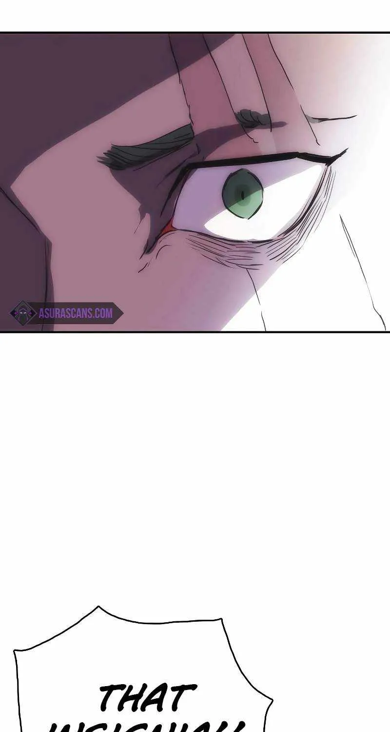 Read Bloodhound’s Regression Instinct chapter 36 image 66 on Lezhin