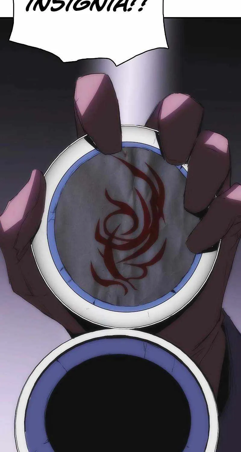 Read Bloodhound’s Regression Instinct chapter 36 image 67 on Lezhin