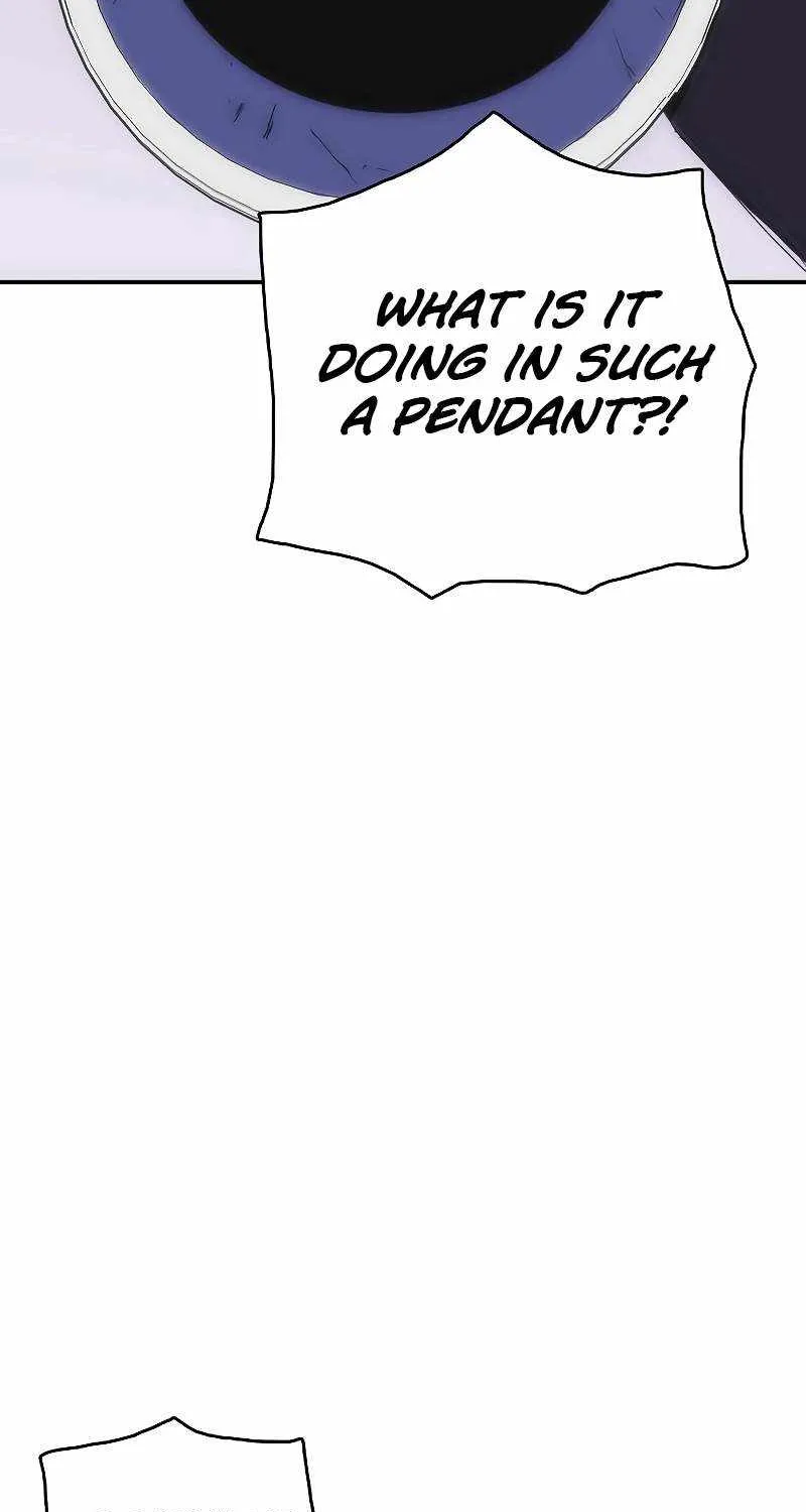 Read Bloodhound’s Regression Instinct chapter 36 image 68 on Lezhin
