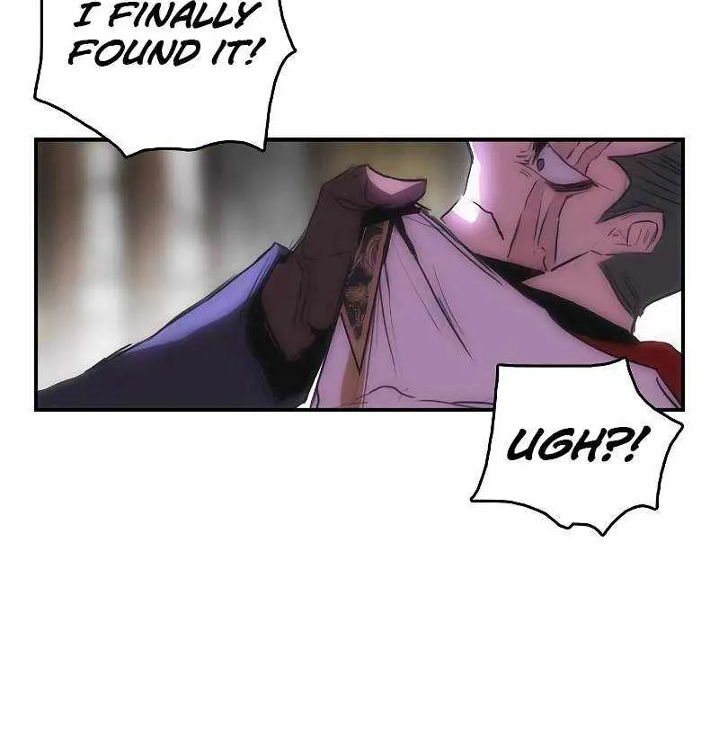 Read Bloodhound’s Regression Instinct chapter 36 image 69 on Lezhin