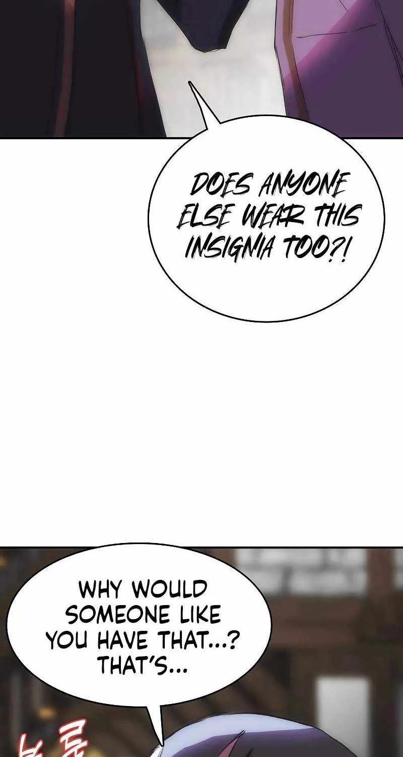Read Bloodhound’s Regression Instinct chapter 36 image 71 on Lezhin