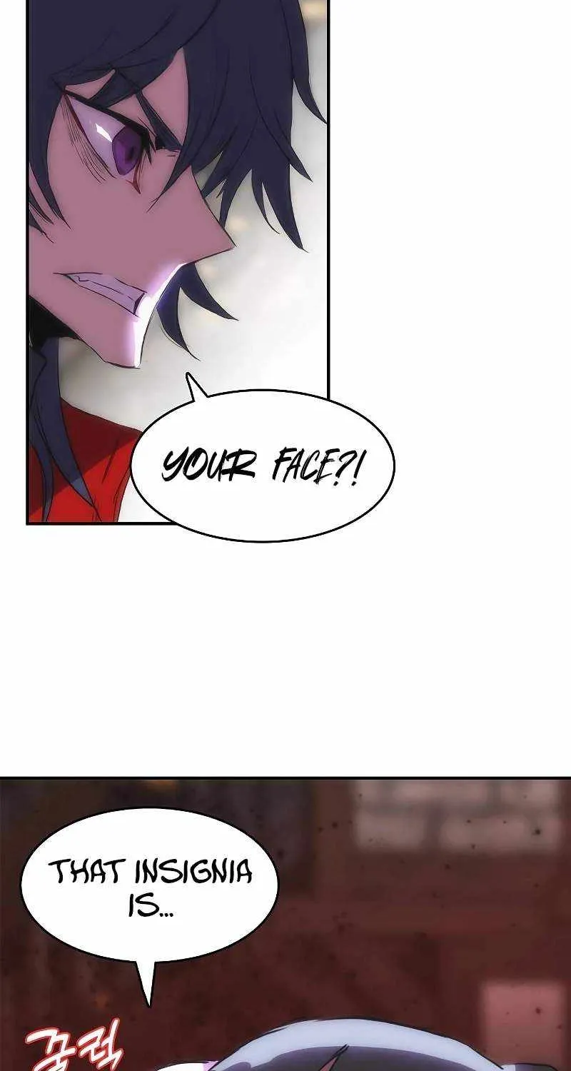 Read Bloodhound’s Regression Instinct chapter 36 image 73 on Lezhin