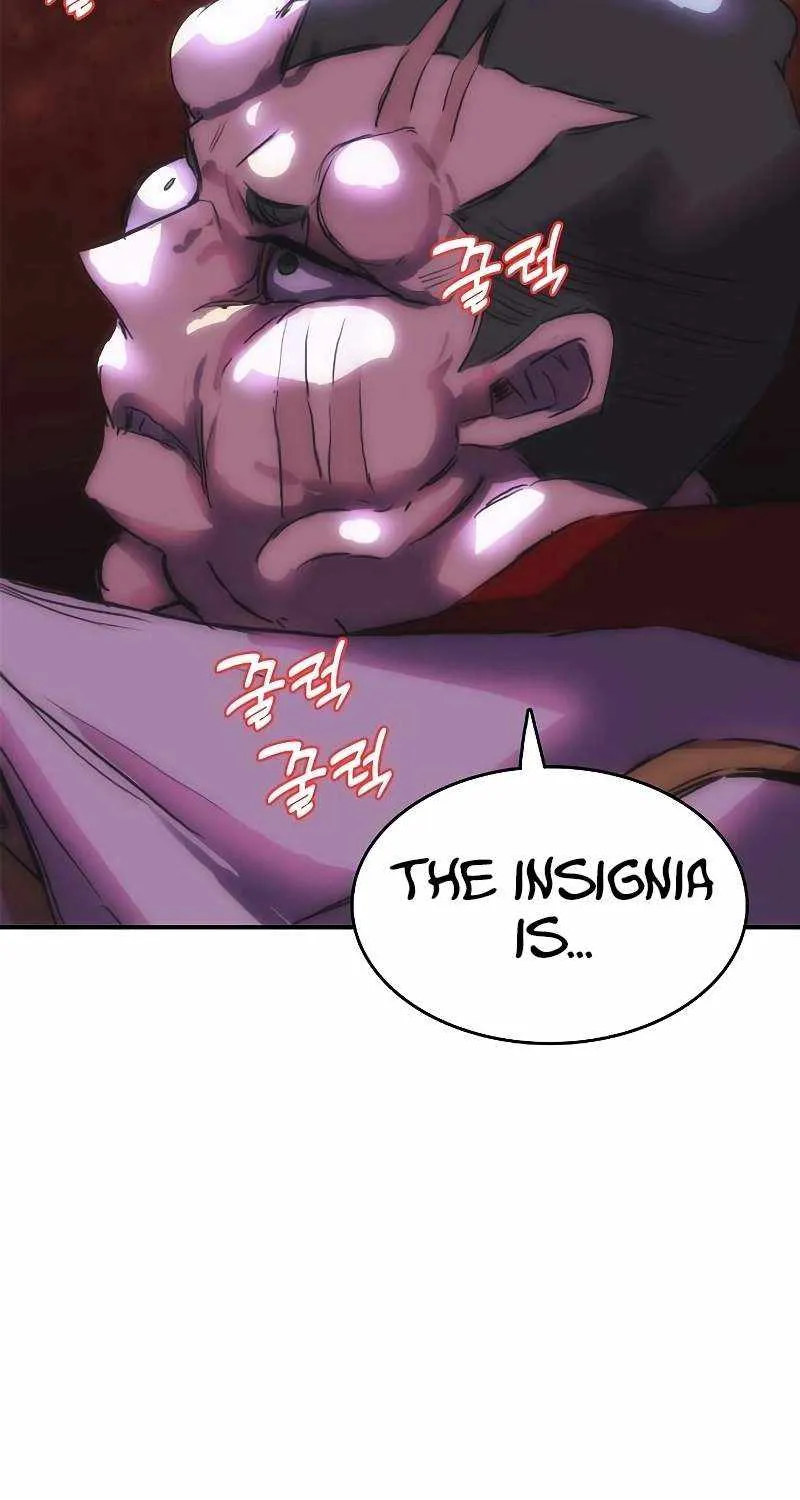 Read Bloodhound’s Regression Instinct chapter 36 image 74 on Lezhin