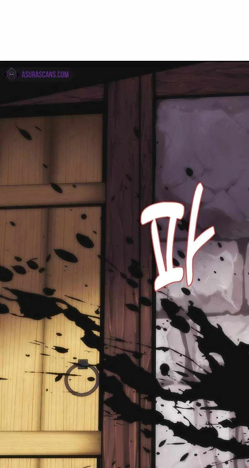 Read Bloodhound’s Regression Instinct chapter 36 image 75 on Lezhin