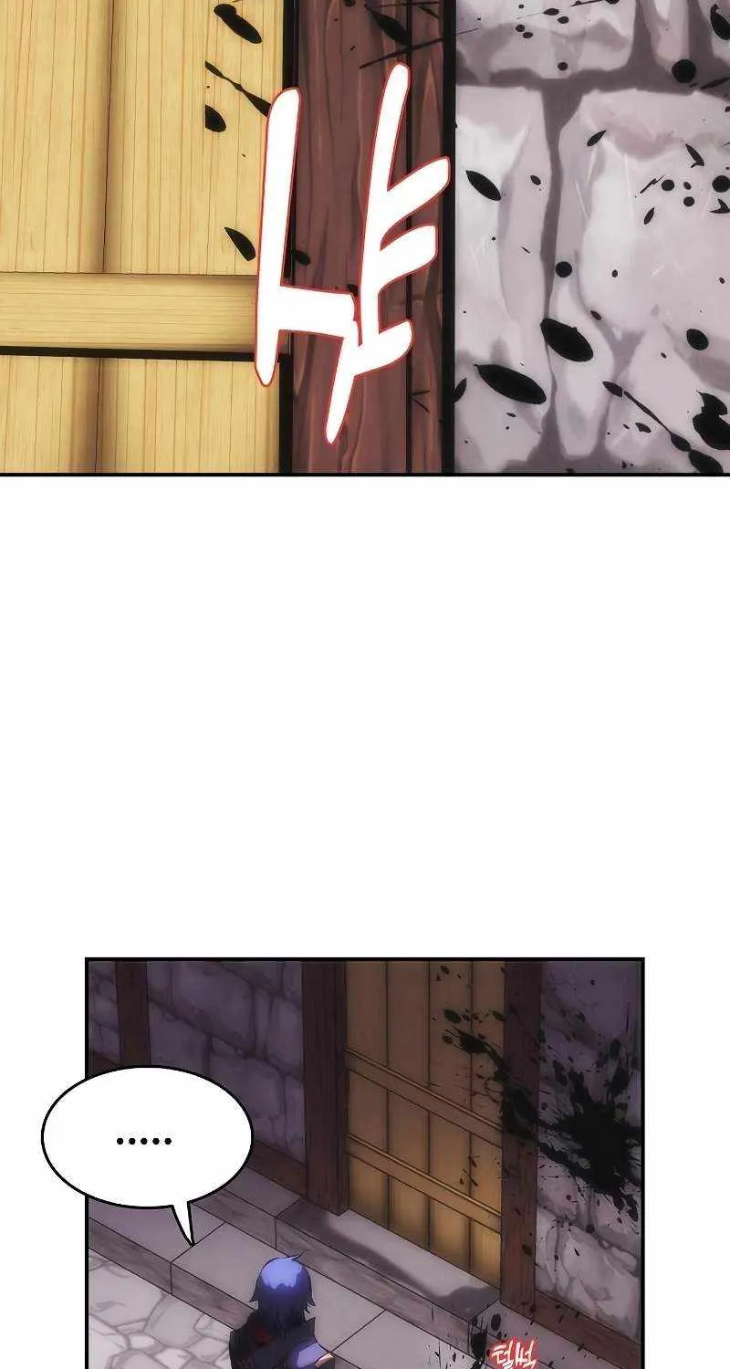 Read Bloodhound’s Regression Instinct chapter 36 image 76 on Lezhin