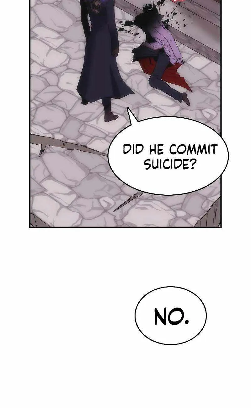 Read Bloodhound’s Regression Instinct chapter 36 image 77 on Lezhin