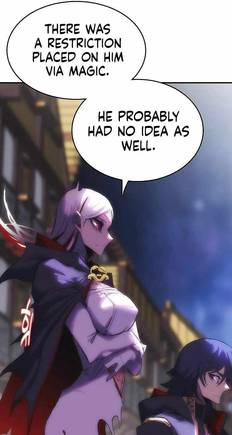Read Bloodhound’s Regression Instinct chapter 36 image 78 on Lezhin