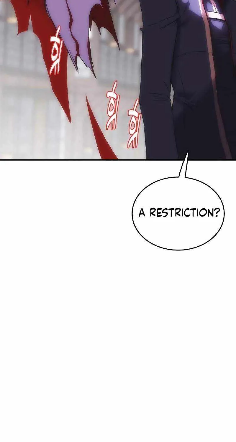 Read Bloodhound’s Regression Instinct chapter 36 image 79 on Lezhin