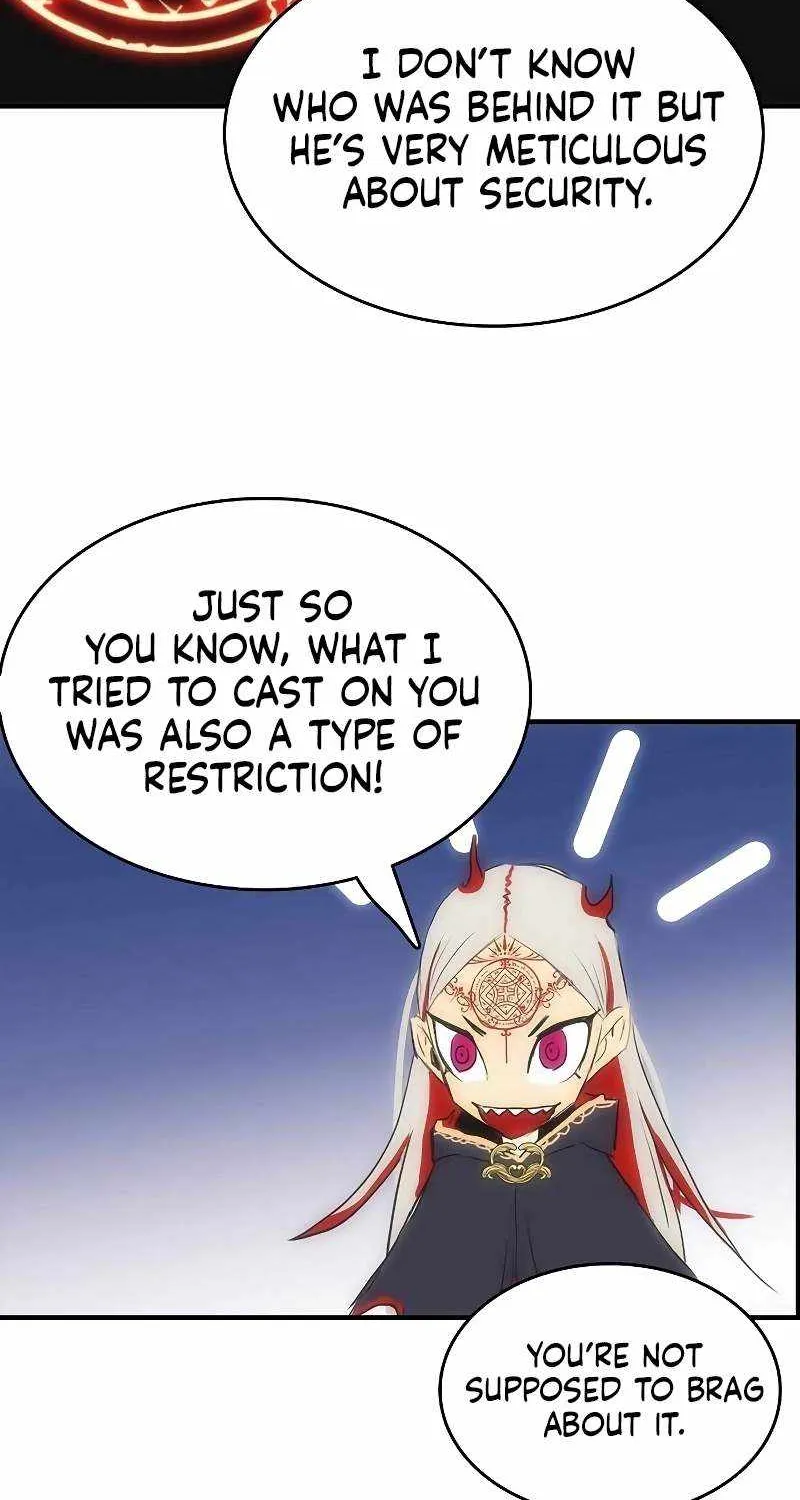 Read Bloodhound’s Regression Instinct chapter 36 image 81 on Lezhin