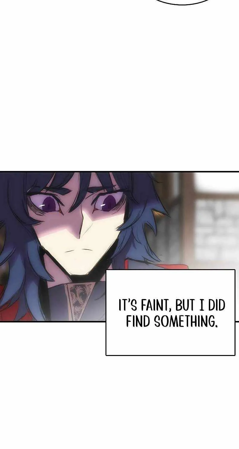 Read Bloodhound’s Regression Instinct chapter 36 image 82 on Lezhin