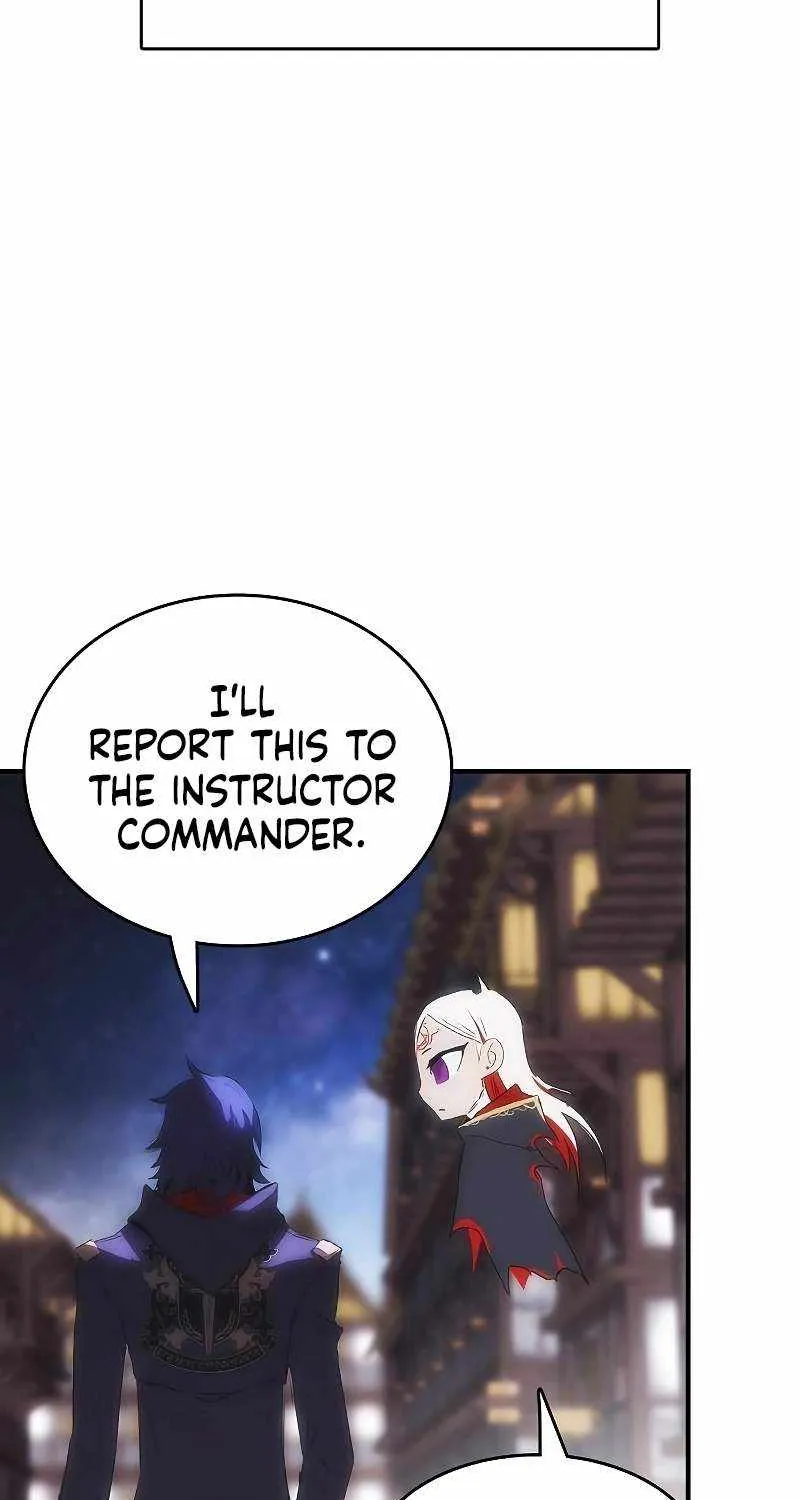Read Bloodhound’s Regression Instinct chapter 36 image 84 on Lezhin