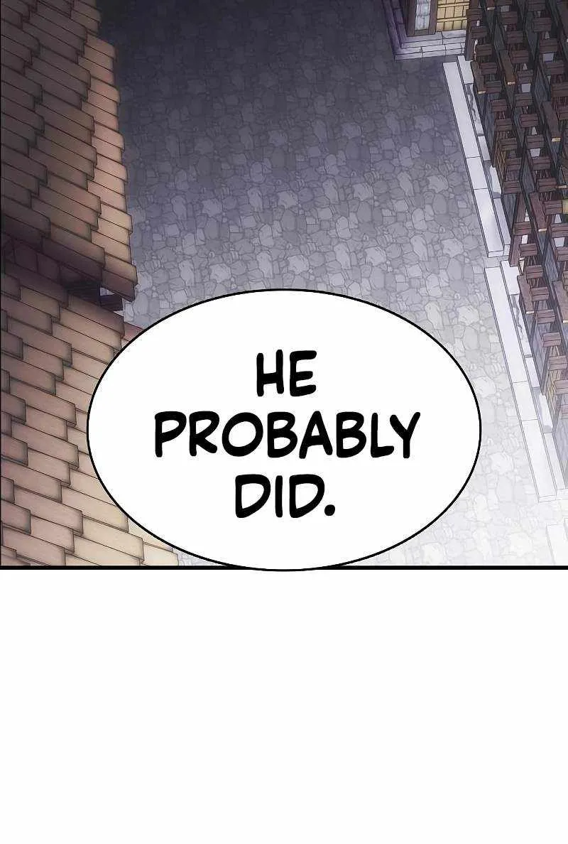 Read Bloodhound’s Regression Instinct chapter 36 image 86 on Lezhin