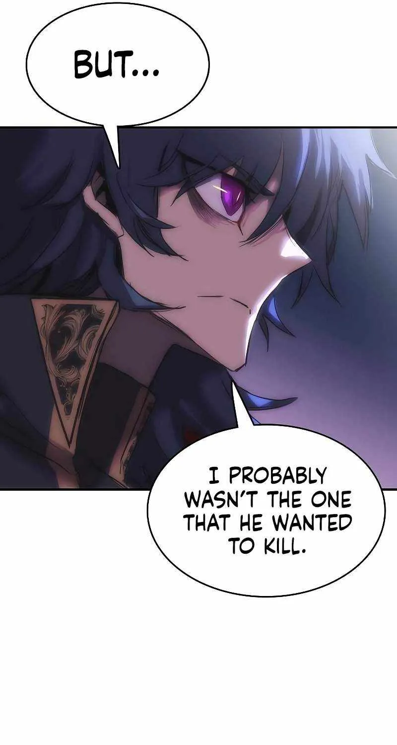 Read Bloodhound’s Regression Instinct chapter 36 image 87 on Lezhin