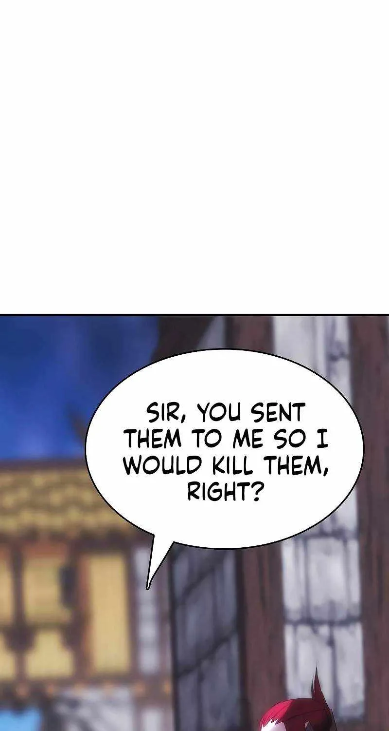 Read Bloodhound’s Regression Instinct chapter 36 image 88 on Lezhin