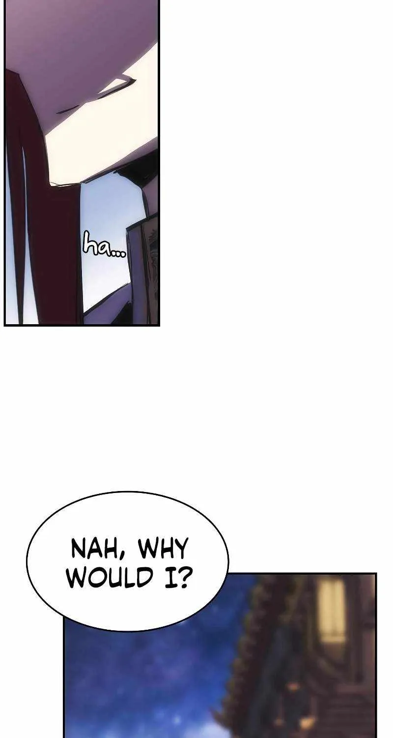 Read Bloodhound’s Regression Instinct chapter 36 image 91 on Lezhin