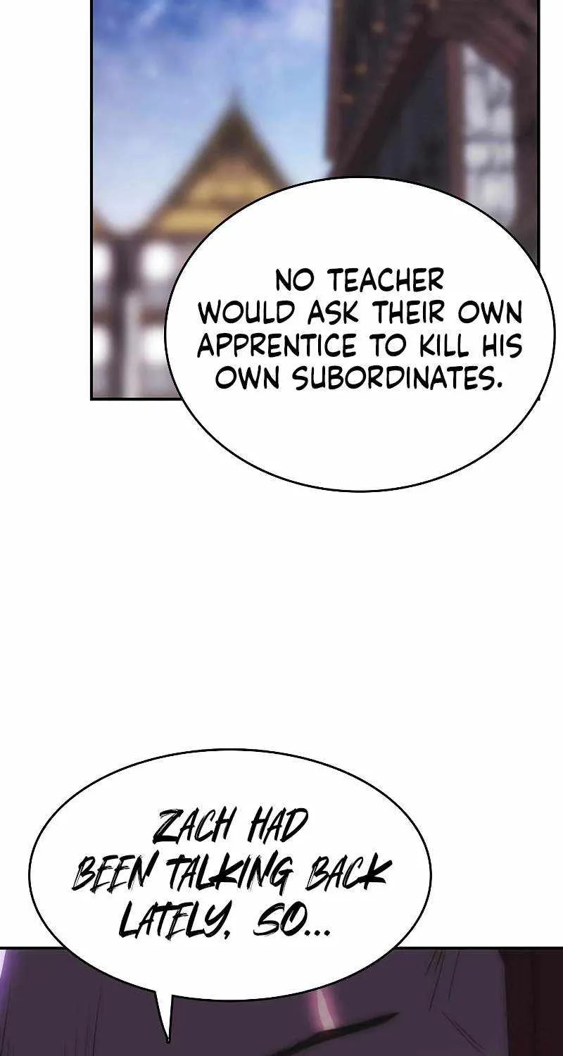 Read Bloodhound’s Regression Instinct chapter 36 image 92 on Lezhin