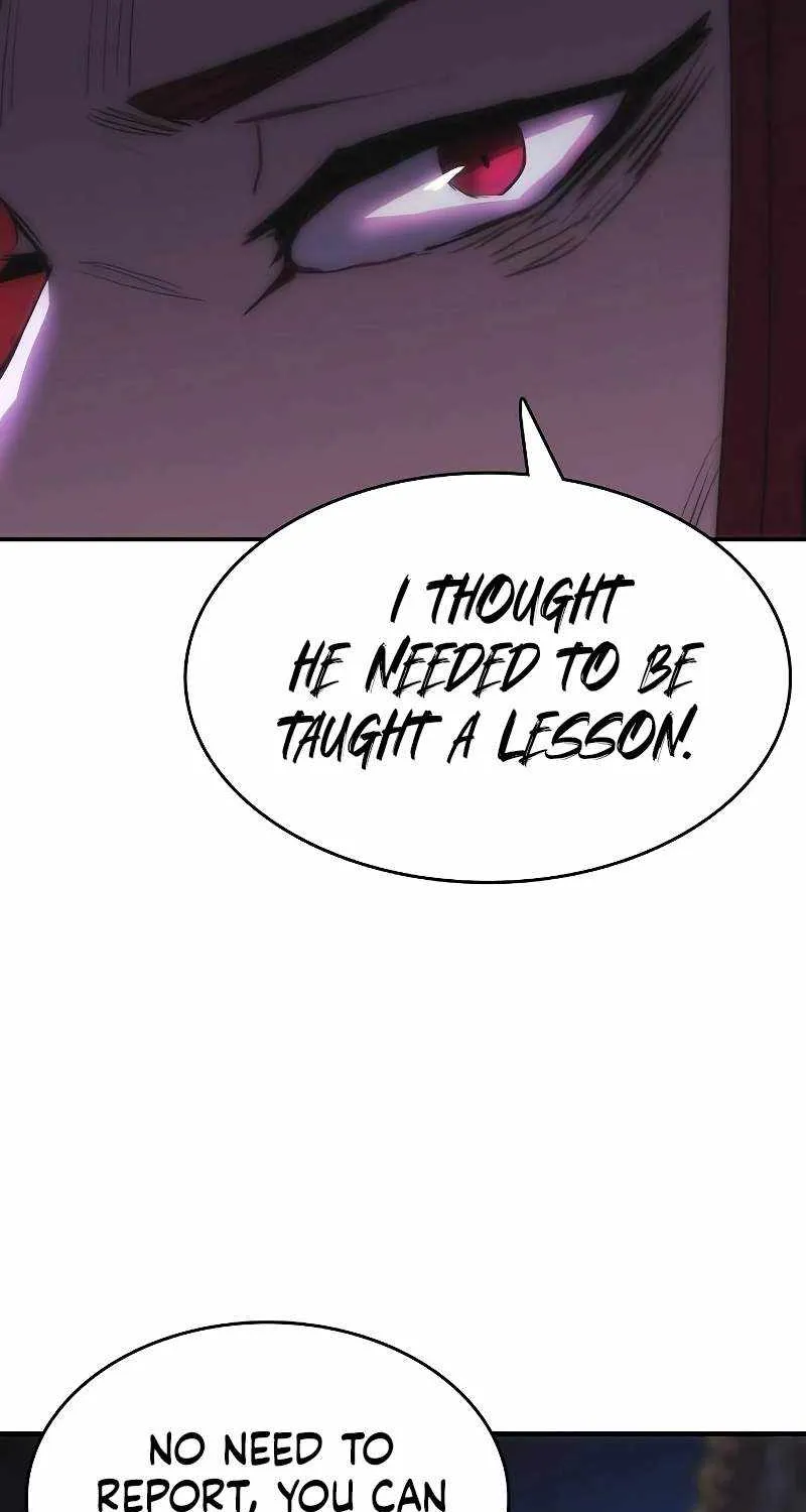 Read Bloodhound’s Regression Instinct chapter 36 image 93 on Lezhin