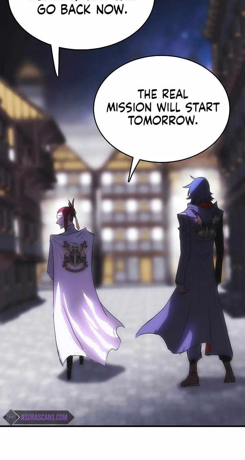 Read Bloodhound’s Regression Instinct chapter 36 image 94 on Lezhin