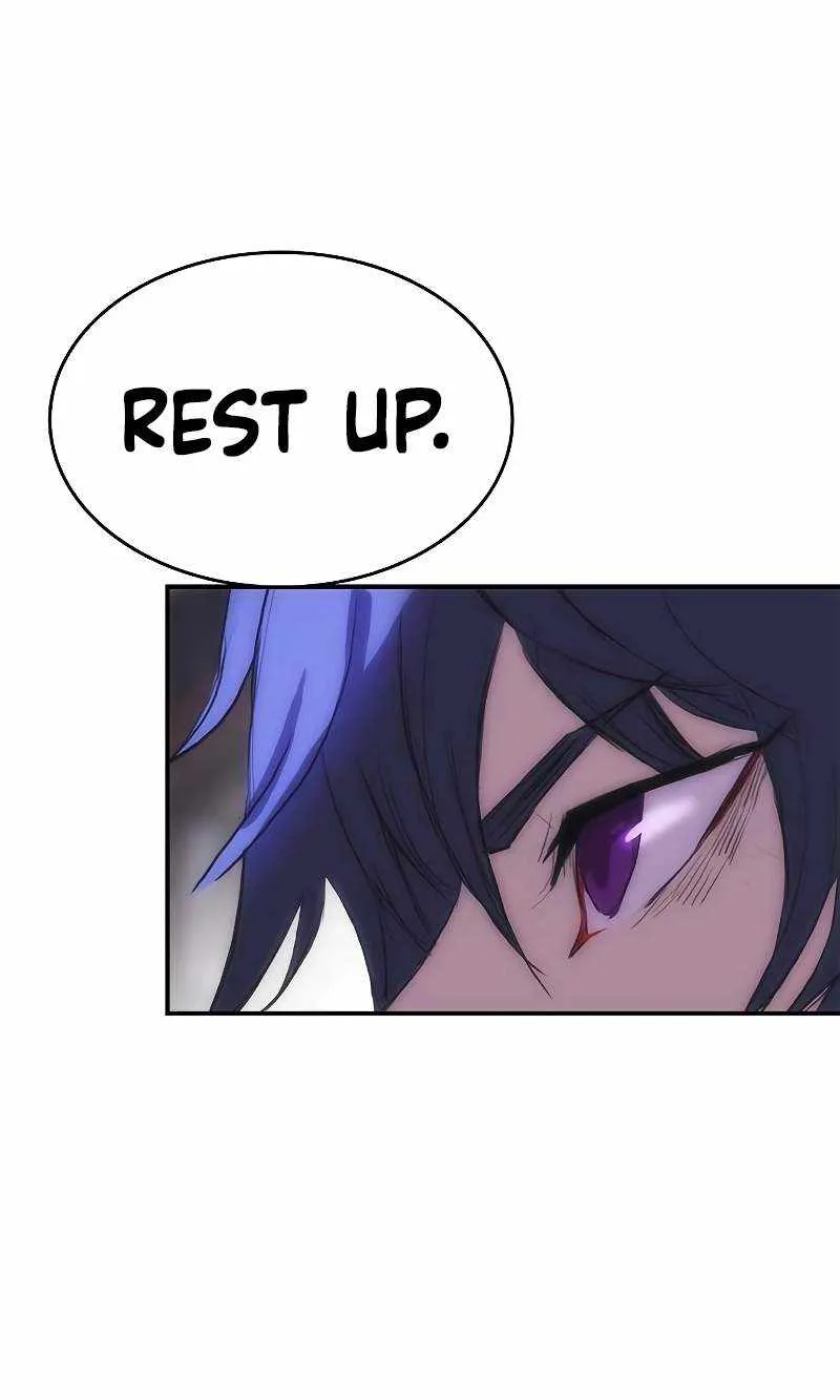 Read Bloodhound’s Regression Instinct chapter 36 image 95 on Lezhin