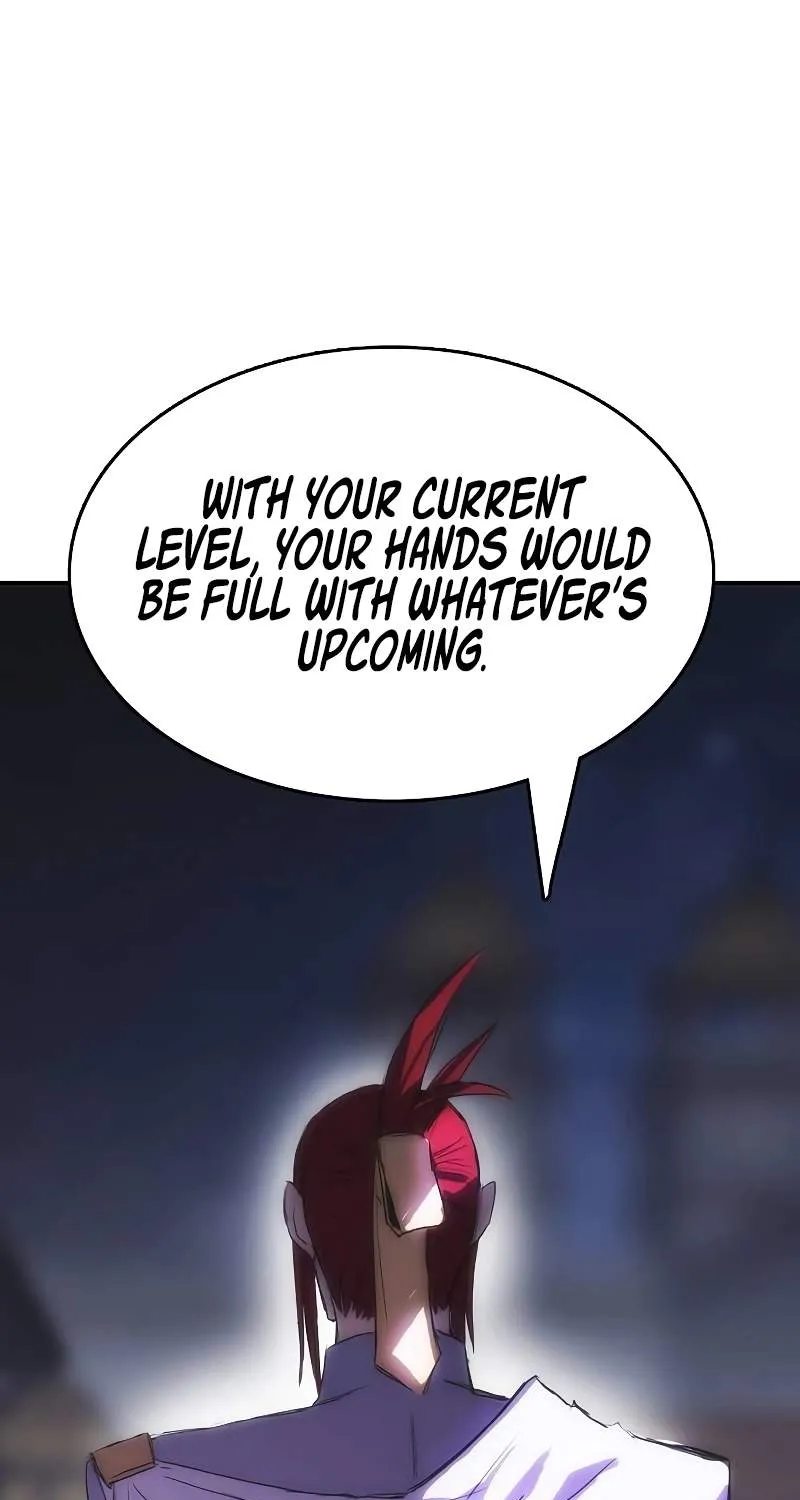 Read Bloodhound’s Regression Instinct chapter 36 image 96 on Lezhin