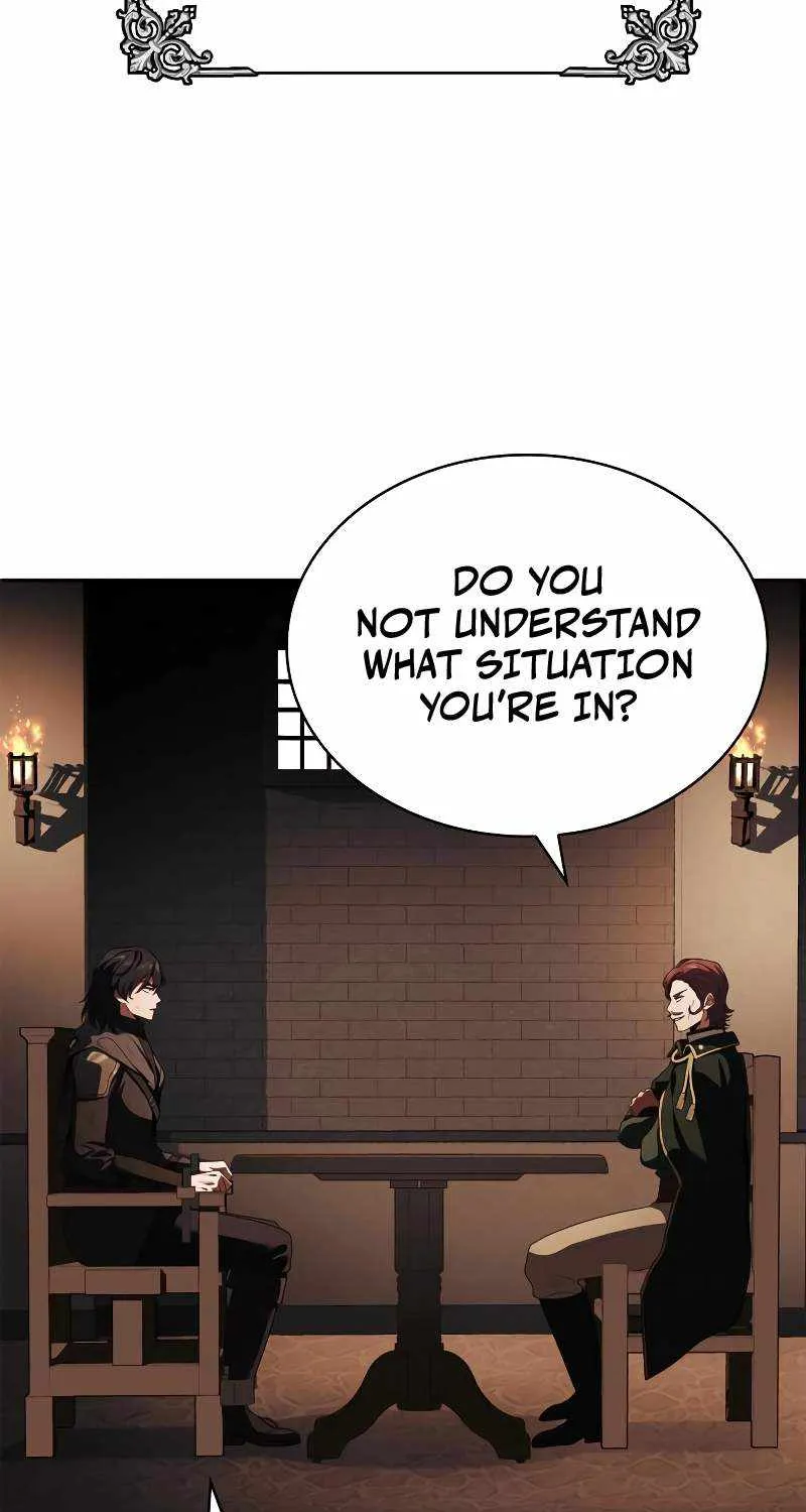 Read Bloodhound’s Regression Instinct chapter 37 image 10 on Lezhin