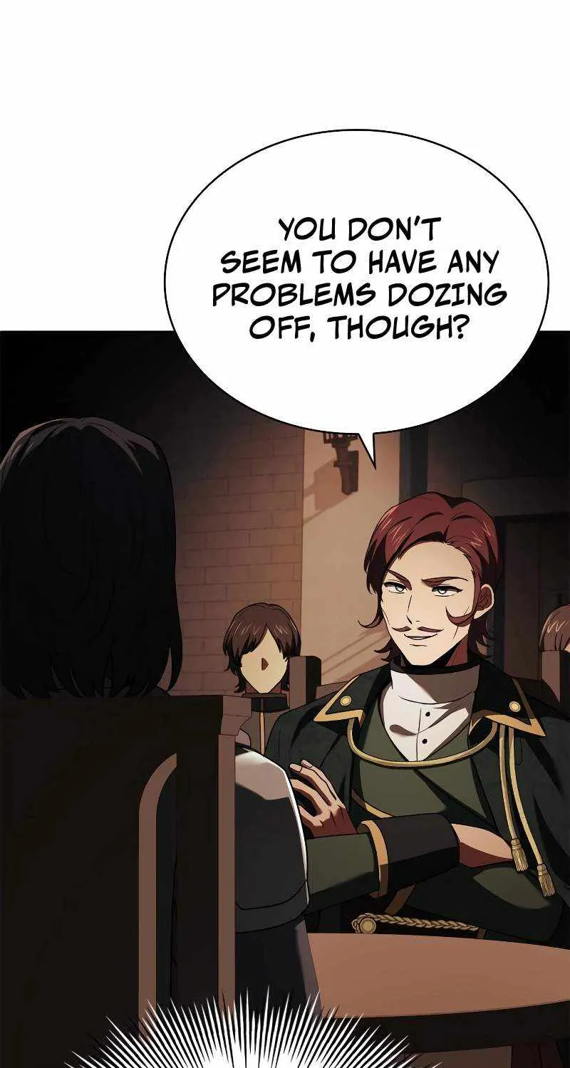 Read Bloodhound’s Regression Instinct chapter 37 image 12 on Lezhin