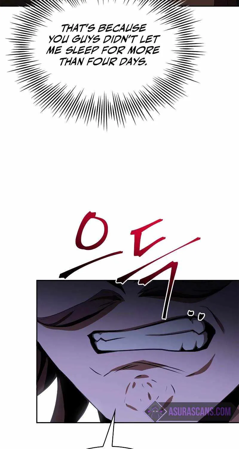 Read Bloodhound’s Regression Instinct chapter 37 image 13 on Lezhin