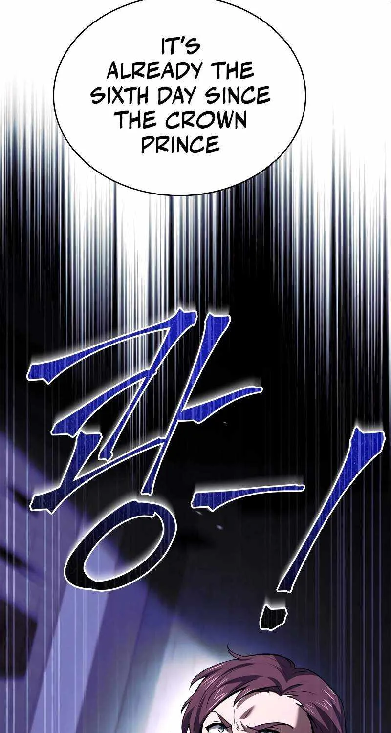 Read Bloodhound’s Regression Instinct chapter 37 image 14 on Lezhin