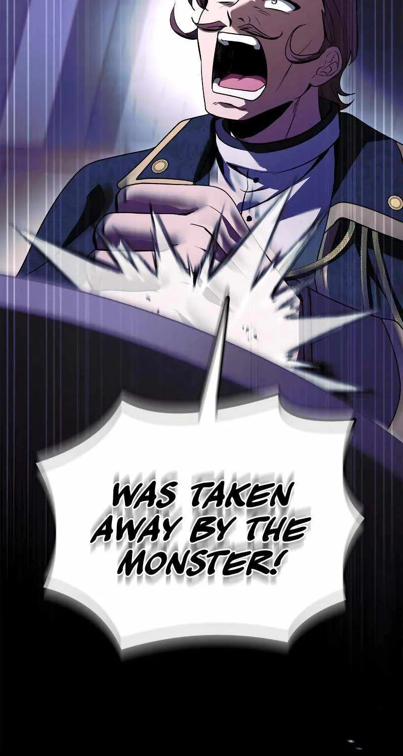 Read Bloodhound’s Regression Instinct chapter 37 image 15 on Lezhin