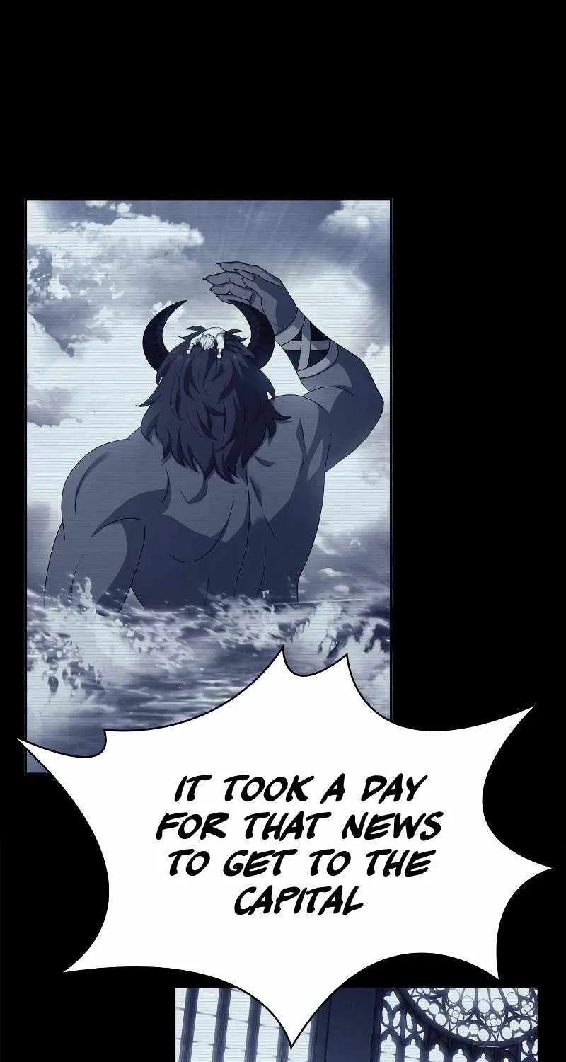 Read Bloodhound’s Regression Instinct chapter 37 image 16 on Lezhin