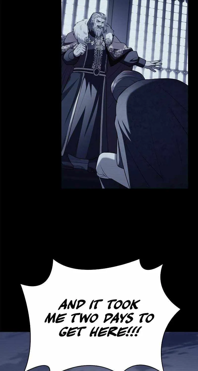 Read Bloodhound’s Regression Instinct chapter 37 image 17 on Lezhin